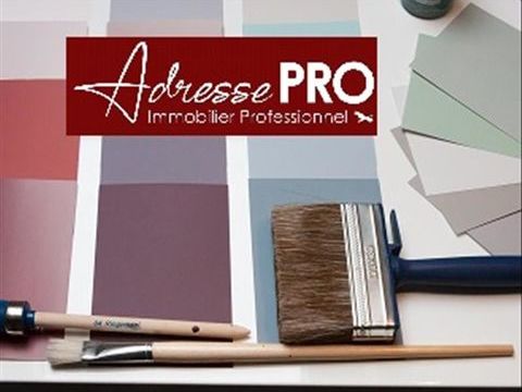 Local professionnel 4200 17000 La rochelle