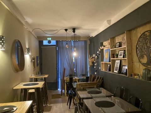 local commercial 89120 37000 Tours