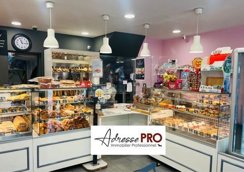 local commercial 219263 33140 Villenave d ornon