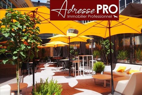 local commercial 296688 34000 Montpellier