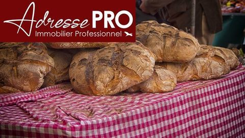 local commercial 244816 34000 Montpellier