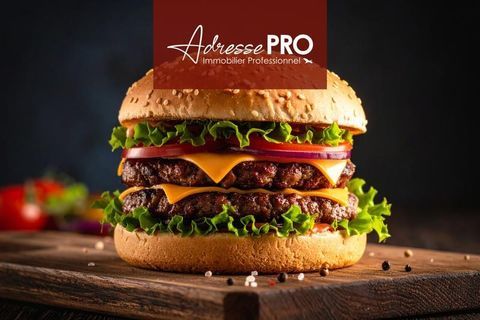 local commercial 85188 37520 La riche