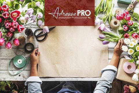 Local professionnel 5900 17000 La rochelle