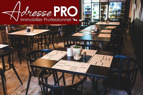 local commercial 95365 37000 Tours