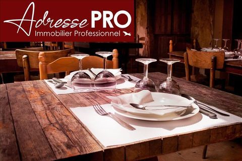 local commercial 110800 37300 Joue les tours