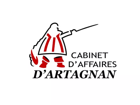 BAR AMBIANCE PIZZERIA MURS ET FONDS 305000 47000 Le passage