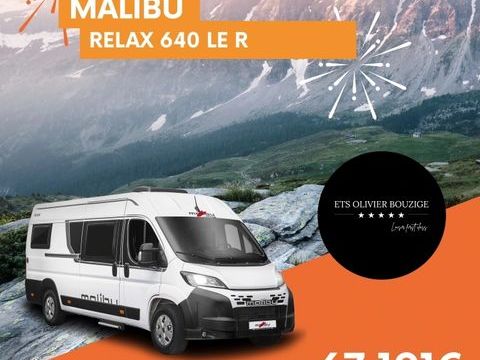 AUTRES Camping car  occasion Avignon 84000