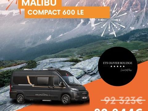 AUTRES Camping car  occasion Avignon 84000