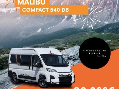 AUTRES Camping car  occasion Avignon 84000