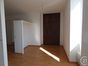 location Appartement - 1 pièce(s) - 31 m² Souillac (46200)