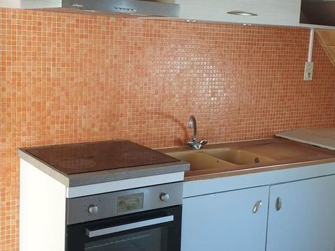 Location Appartement 350 Abbévillers (25310)