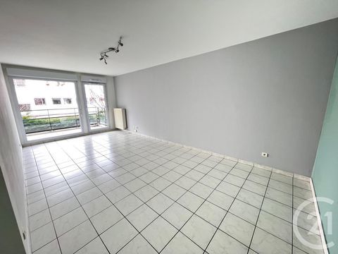 Vente Appartement 3 pièces 69 m²