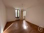 vente Appartement - 3 pièce(s) - 44 m² Imphy (58160)