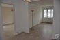 vente Appartement - 4 pièce(s) - 90 m² Malesherbes (45330)