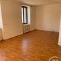 location Appartement - 3 pièce(s) - 67 m² Audincourt (25400)