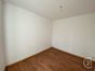 vente Appartement - 3 pièce(s) - 44 m² Imphy (58160)