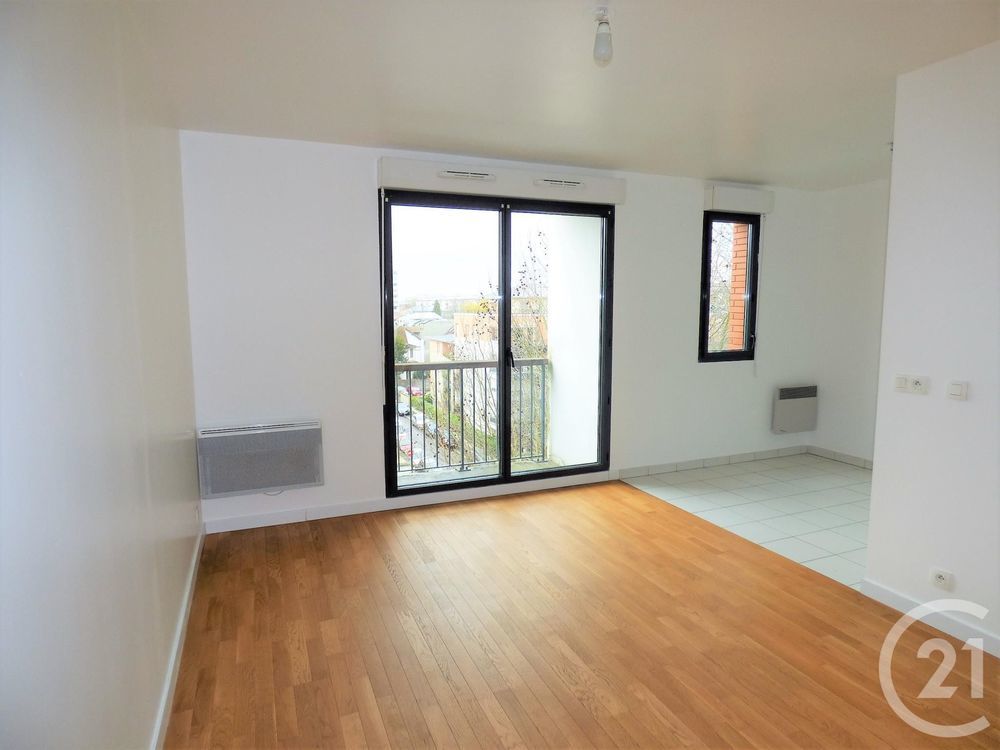 vente Appartement - 1 pièce(s) - 30 m² Choisy-le-Roi (94600)