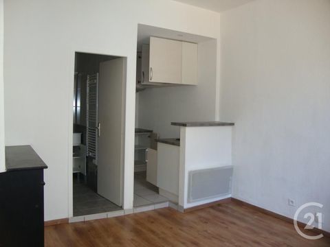 Location Appartement 401 Rumilly (74150)