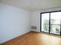 vente Appartement - 1 pièce(s) - 30 m² Choisy-le-Roi (94600)