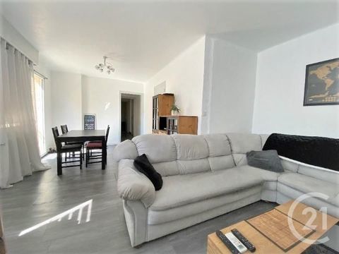 Vente Appartement 205000 Aix-les-Bains (73100)