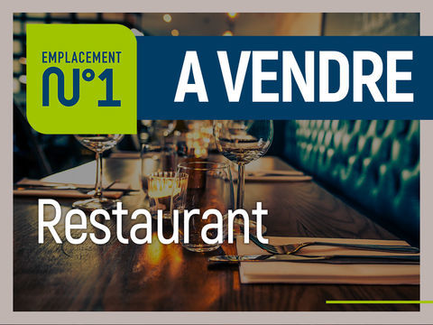 A vendre  restaurant du Midi Montpellier 198000 34000 Montpellier