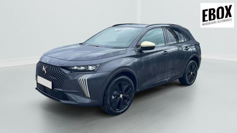 Autres Autres 1.5 bluehdi 130 performance line 2026 occasion H&eacute;nin-Beaumont 62110