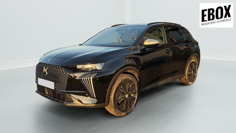 Autres Autres 1.5 bluehdi 130 performance line 2026 occasion H&eacute;nin-Beaumont 62110