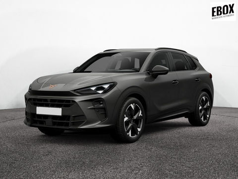 Cupra Terramar 1.5 ETSI HYBRID 150 CH BVA DSG7 V + JANTES 19 + SIEGES CHAUF 2026 occasion H&eacute;nin-Beaumont 62110