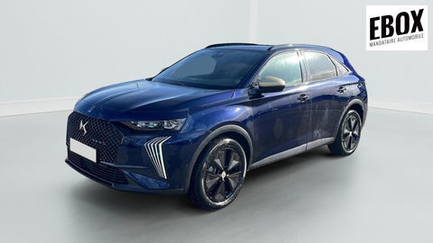 Autres Autres 1.5 bluehdi 130 performance line 2026 occasion H&eacute;nin-Beaumont 62110