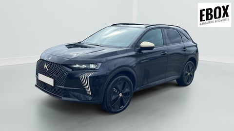 Autres Autres 1.5 bluehdi 130 performance line 2026 occasion H&eacute;nin-Beaumont 62110