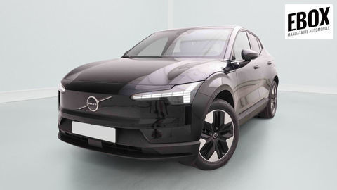 Volvo Divers 51kWh 272 Single Motor Plus 2025 occasion H&eacute;nin-Beaumont 62110