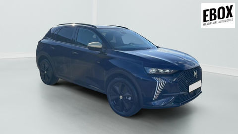 Autres Autres 1.5 bluehdi 130 performance line 2026 occasion H&eacute;nin-Beaumont 62110