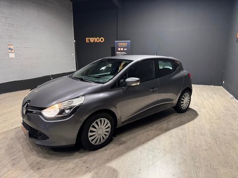 Renault clio 1.5 DCI 75 BUSINESS
