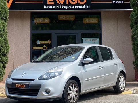 Renault clio 1.5 DCI 70CH EXPRESSION *DISTRIBUTION OK