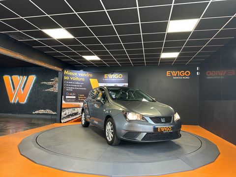 Seat ibiza 1.2 TSI 90 CHEVAUX// STYLE//CARPLAY// EN
