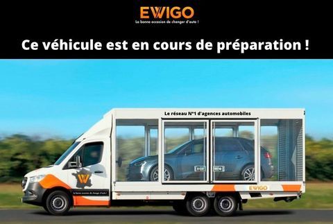 Citroen c3 GENERATION-III 1.2 PURETECH 110 SHINE ST