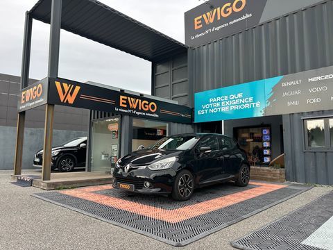Renault clio 0.9 TCE 90 ENERGY BUSINESS