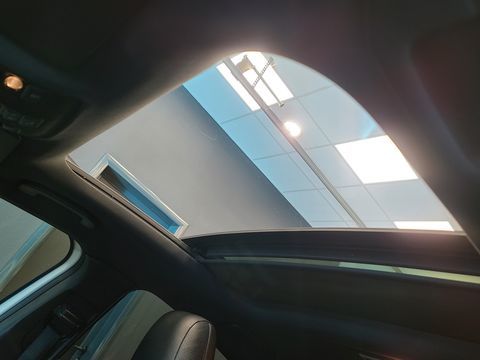 Classe A 1.8 200CDI 136ch FASCINATION BVA7 2013 occasion 67800 Hoenheim