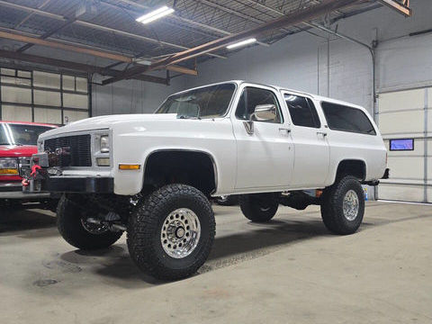 Autres Autres 1989 1989 occasion Lyon 69002