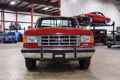 Ford Focus 1987 1987 occasion Lyon 69002