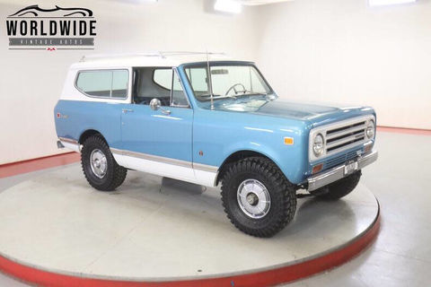 Voiture Voiture 1972 occasion Lyon 69002