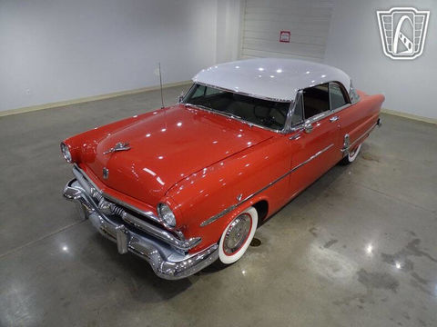 Ford Divers 1953 1953 occasion Lyon 69002