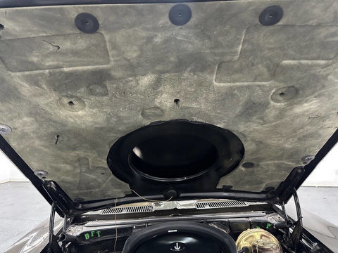 Chevrolet Camaro 1969 1969 occasion Lyon 69002