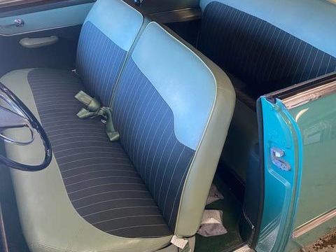 Ford Divers 1951 1951 occasion Lyon 69002