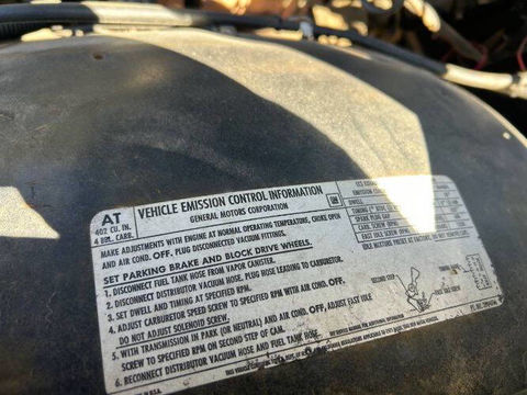 Autres Autres 1971 1971 occasion Lyon 69002