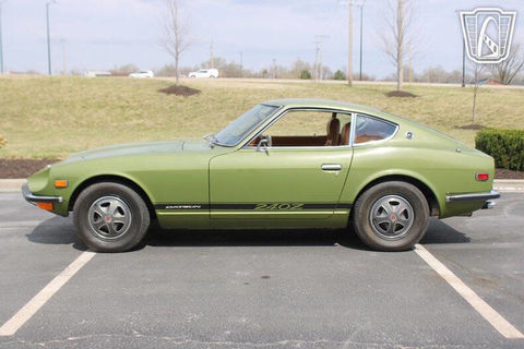 Autres Autres 1972 1972 occasion Lyon 69002