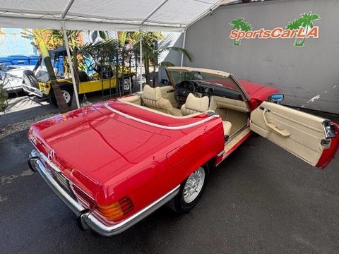 Mercedes Divers 1973 1973 occasion Lyon 69002