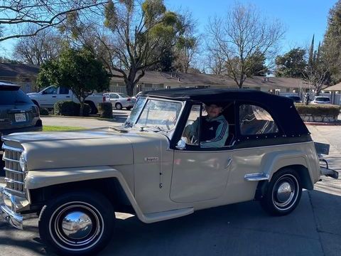 Autres Autres 1951 1951 occasion Lyon 69002