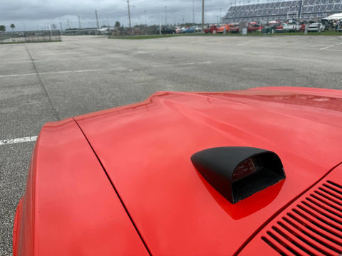 Pontiac Firebird 1967 1967 occasion Lyon 69002