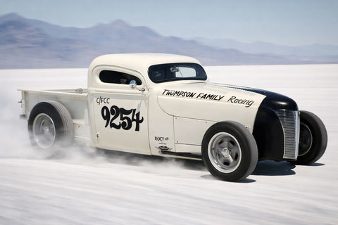 Ford Divers 1947 1947 occasion Lyon 69002